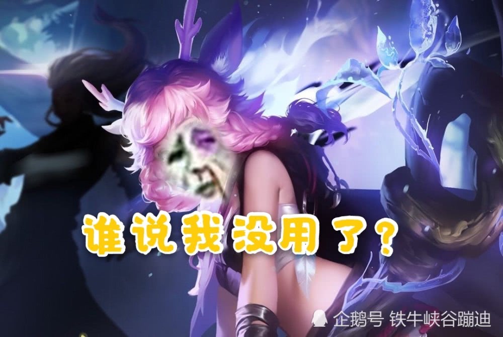 魔兽世界私服手机版怎么进