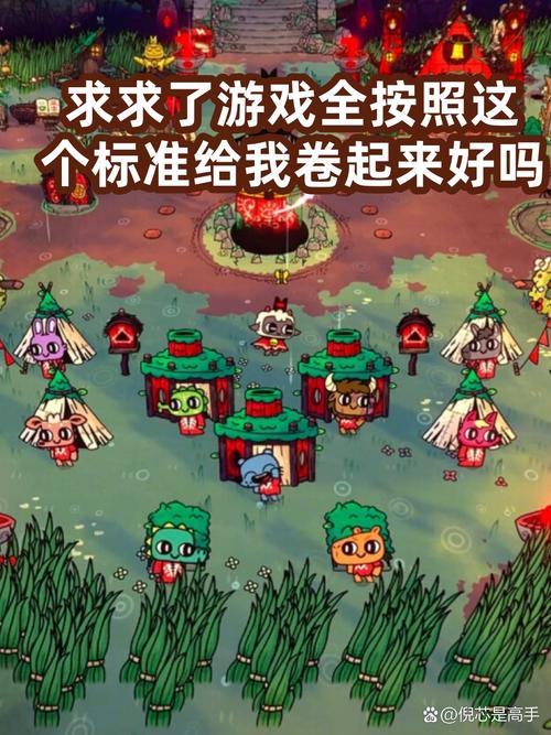 魔兽私服下载指南，轻松获取游戏乐趣