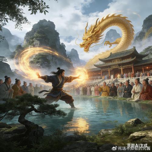 揭秘天龙八部私服发布网站，探索虚拟世界的神秘角落