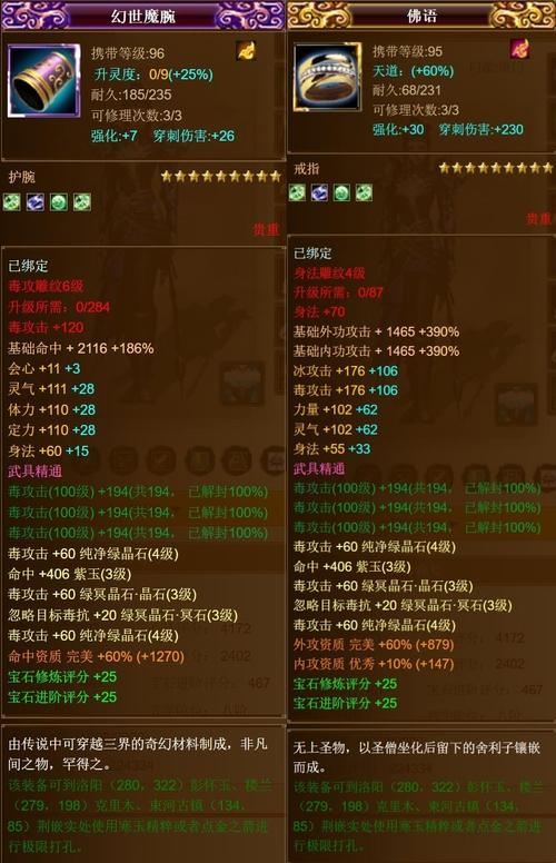 天龙八部私服版本购买全攻略