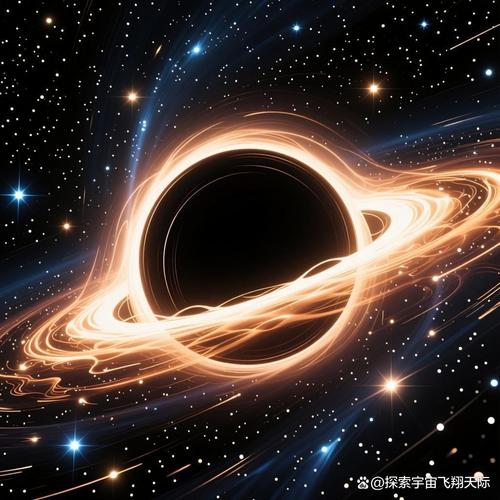 探索未知，揭开宇宙奥秘的旅程，在浩瀚无垠的宇宙中，隐藏着无数未解之谜。从黑洞到暗物质，从恒星的诞生到星系的演化，每一个角落都充满了令人惊叹的自然奇观。科学家们通过不懈的努力，利用先进的望远镜和探测器，逐渐揭开了这些神秘面纱背后的科学原理。本文将带您一起踏上这场奇妙的探索之旅，深入了解宇宙的奥秘。