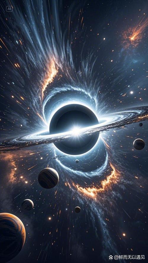 探索未知，揭开宇宙奥秘的旅程，在浩瀚无垠的宇宙中，隐藏着无数未解之谜。从黑洞到暗物质，从恒星的诞生到星系的演化，每一个角落都充满了令人惊叹的自然奇观。科学家们通过不懈的努力，利用先进的望远镜和探测器，逐渐揭开了这些神秘面纱背后的科学原理。本文将带您一起踏上这场奇妙的探索之旅，深入了解宇宙的奥秘。