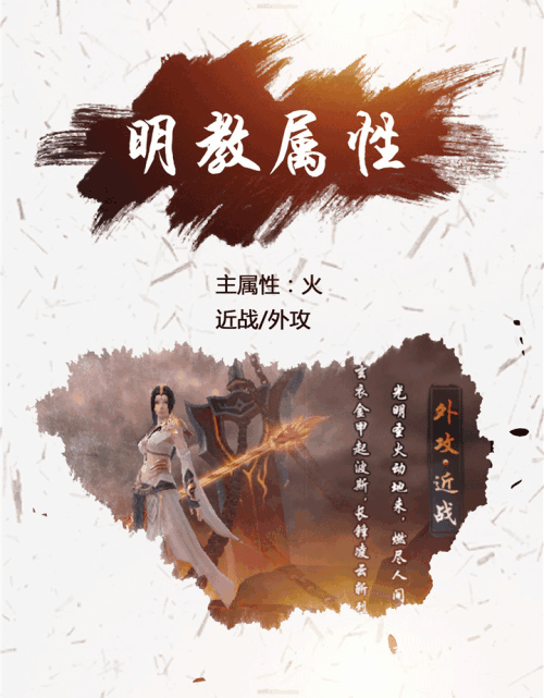 天龙八部私服下载与安装教程