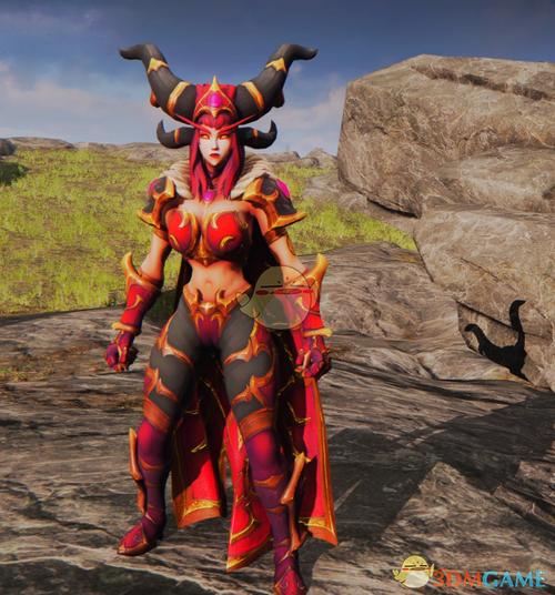 魔兽世界私服，揭秘其独特魅力