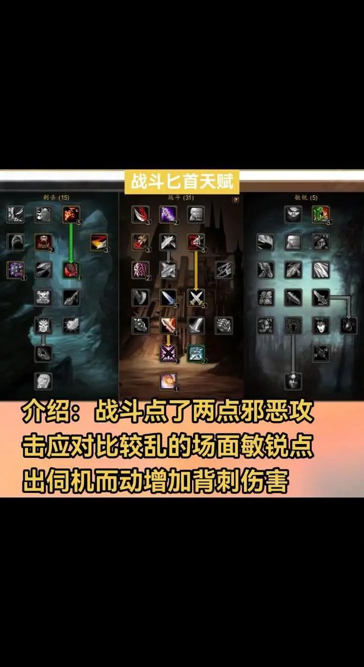 魔兽世界60怀旧版私服下载全攻略