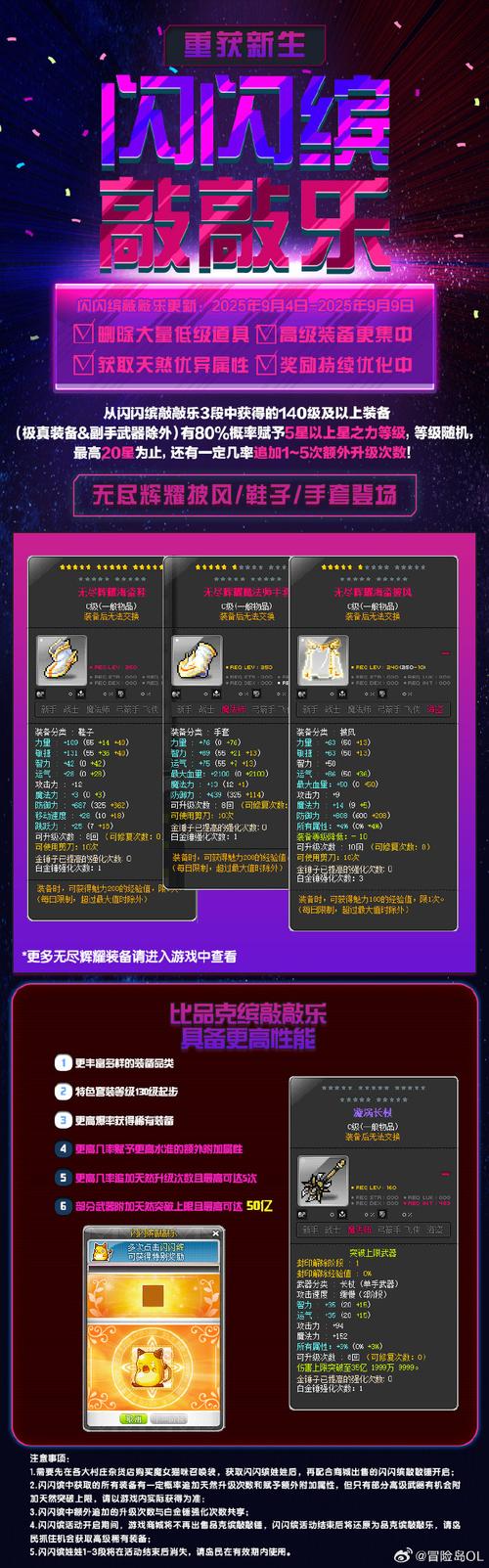 单刷魔兽世界私服,独享冒险乐趣的终极指南