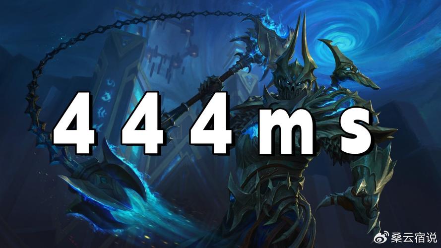 魔兽SF发布网365,开启玩家新天地