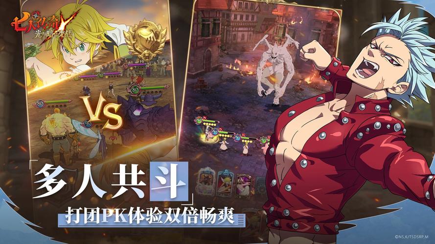 RP魔兽世界私服，开启你的奇幻冒险之旅
