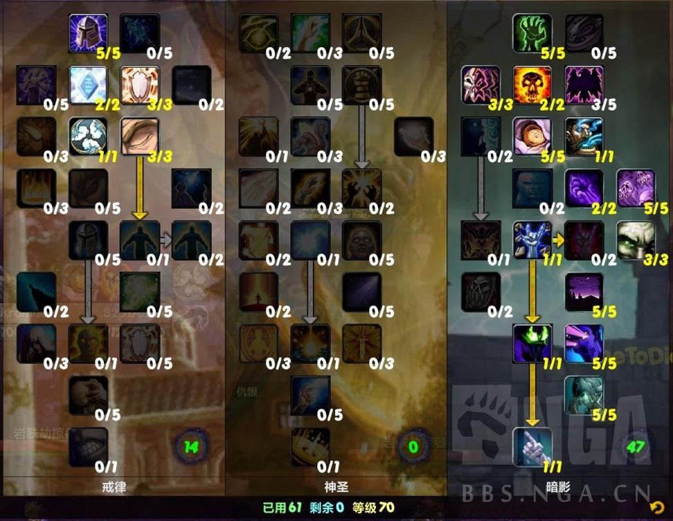 魔兽世界私服数据修改全面指南