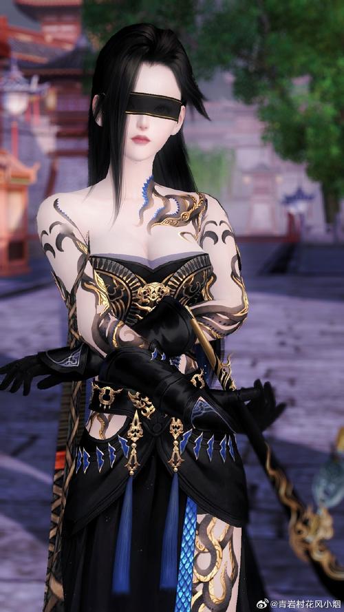 魔兽杀戮天下——探索私服端的独特魅力
