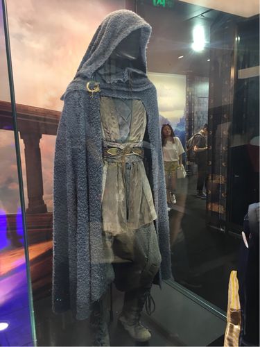 魔兽世界私服玩家社区深度解析，NGA论坛的全面探讨