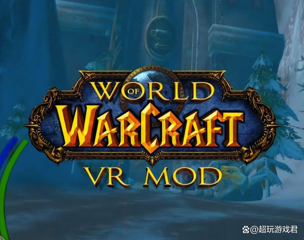 免费体验魔兽世界80级私服,重温经典,再战艾泽拉斯