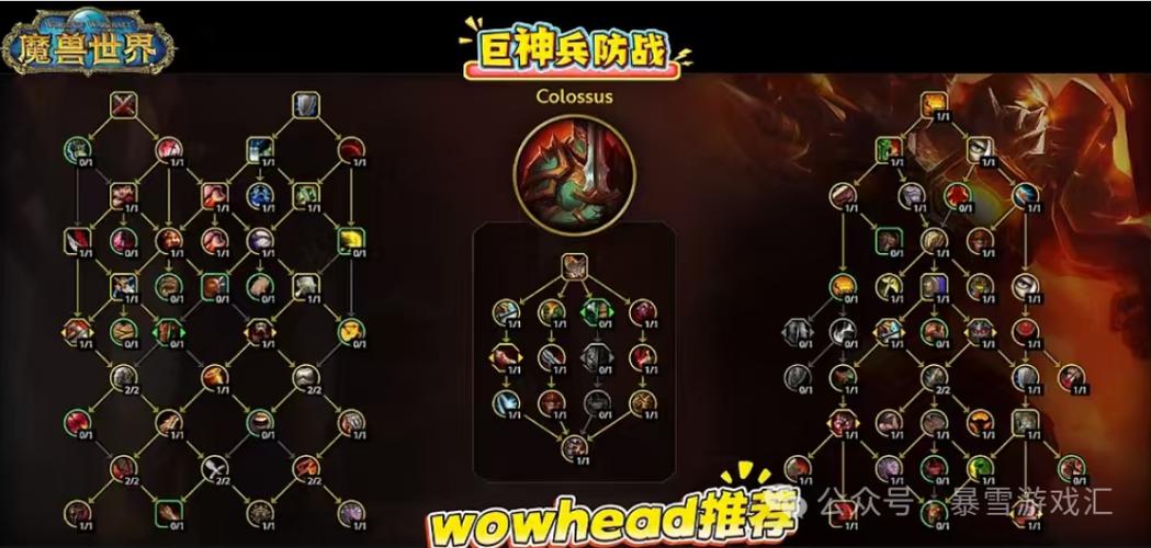 魔兽世界私服单刷职业指南，最强选择与技巧解析
