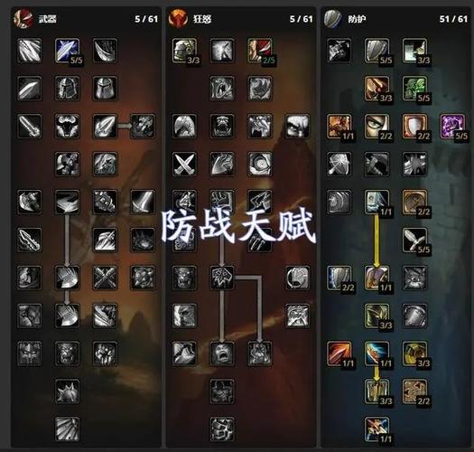 魔兽世界私服架设全攻略,轻松打造私人游戏世界