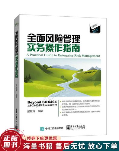 魔兽世界私服服务器端搭建与管理全面指南