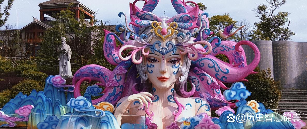 RP魔兽世界私服下载，探索奇幻世界的终极指南