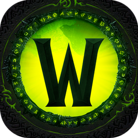 魔兽世界私服修改器使用指南与全攻略