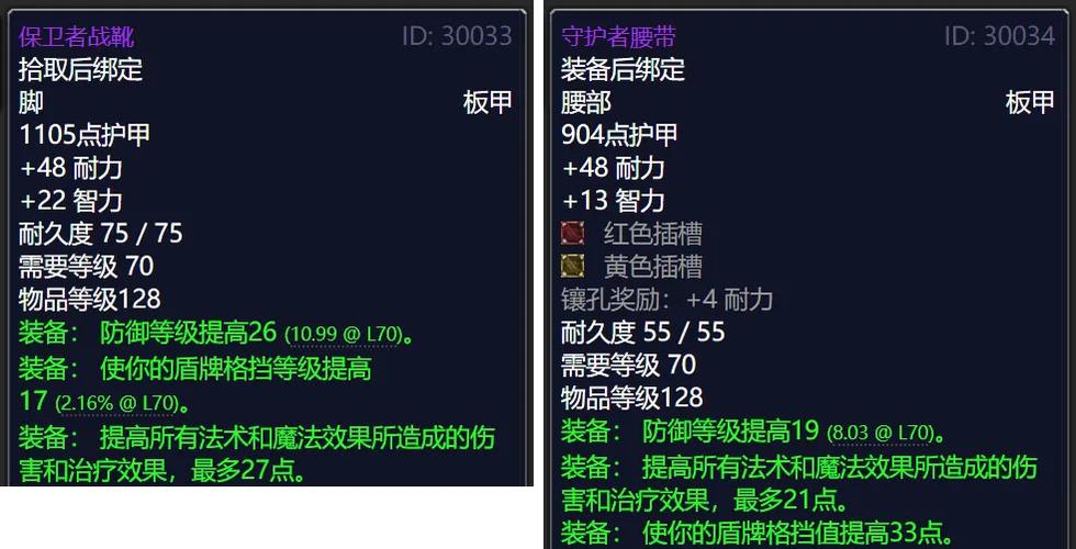 魔兽世界私服服务器配置指南，全面解析与优化技巧