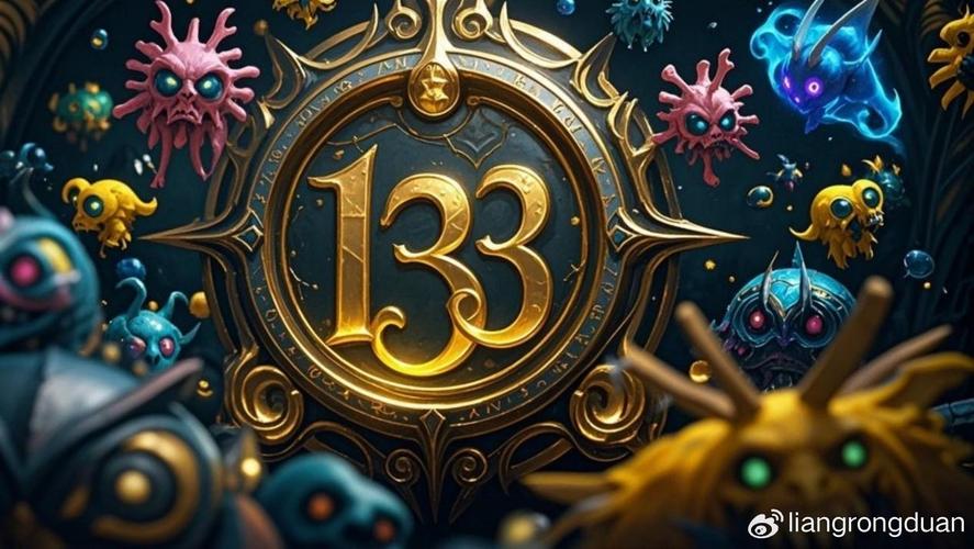 魔兽世界私服服务器状态实时解析与维护指南
