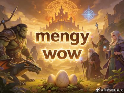 魔兽世界私服服务器状态实时解析与维护指南