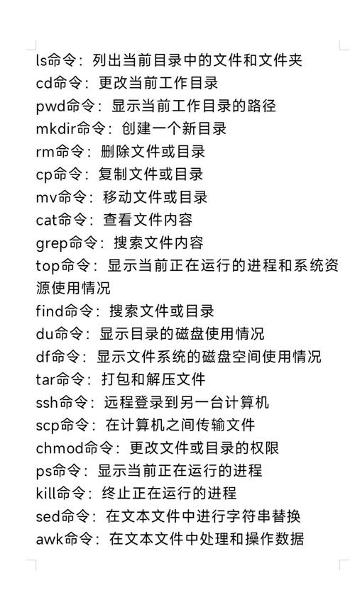 魔兽世界私服中的GM命令详解