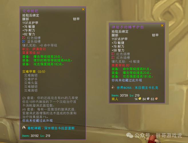魔兽世界私服,揭秘私人服务器的神秘世界