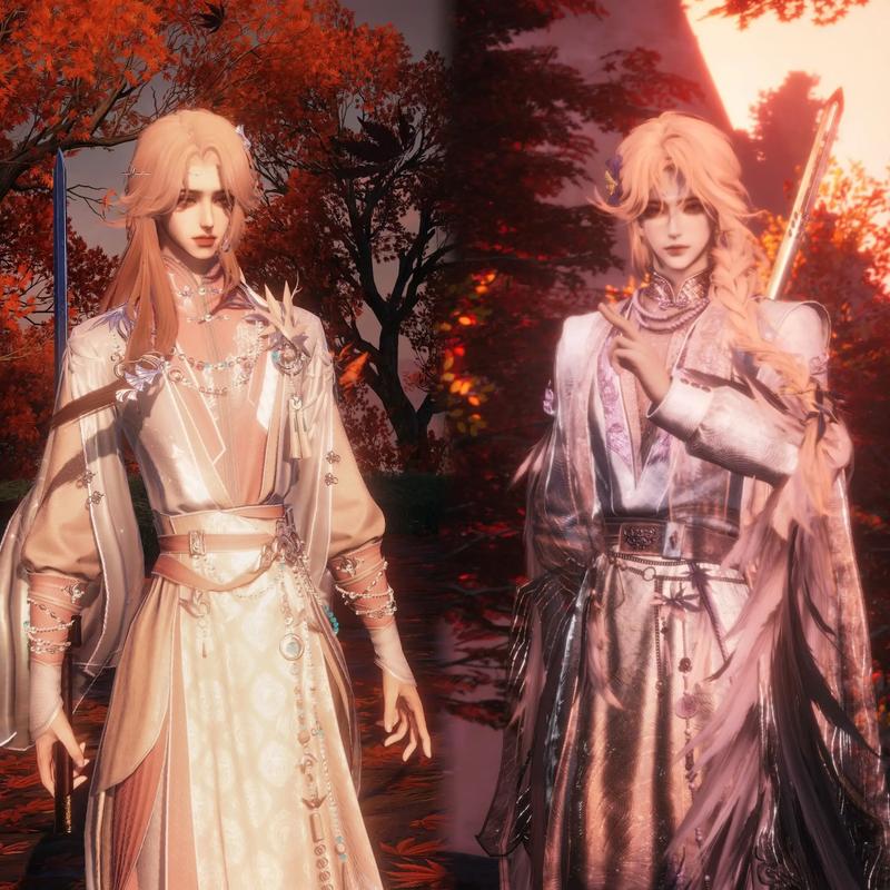 魔兽世界私服,玩家乐园与陷阱的双刃剑