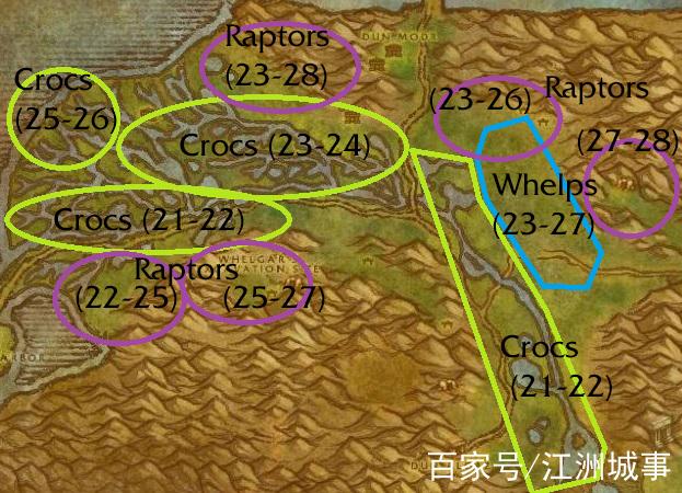 魔兽世界私服客户端下载全面指南
