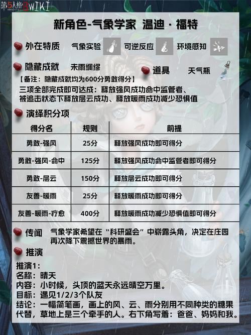 魔兽世界私服封包技术深度解析