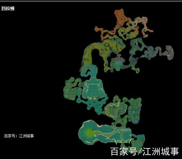 魔兽世界私服卡伤害bug揭秘,如何有效避免及修复