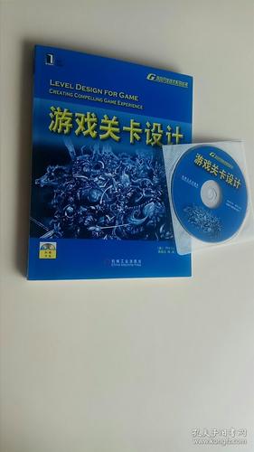 魔兽世界私服副本重置时间设置教程