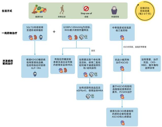 魔兽私服伤害卡顿解决方案，深度解析与优化指南