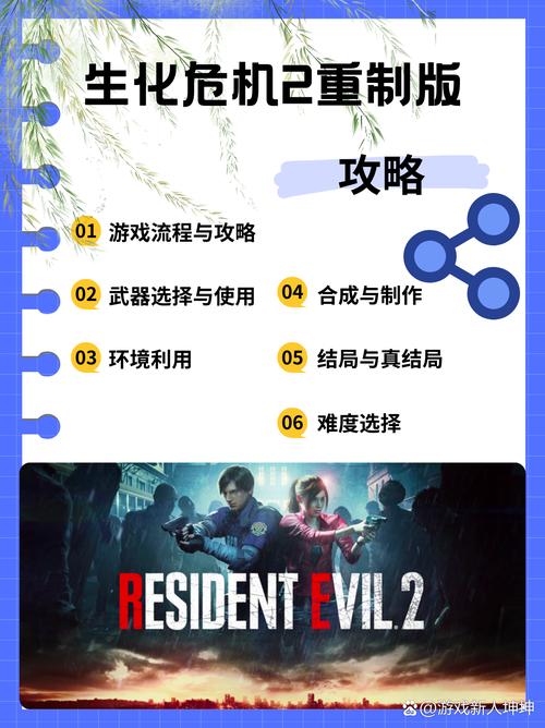 魔兽私服伤害卡顿解决方案，深度解析与优化指南