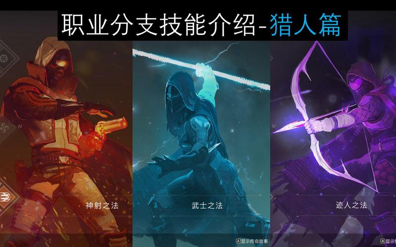 猎人宝宝技能卡顿问题解析及解决策略