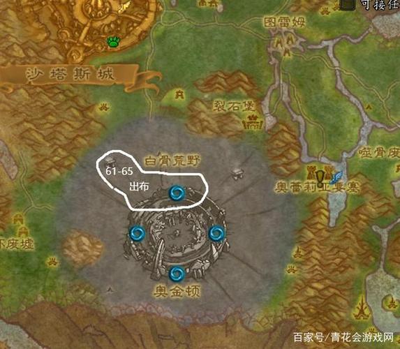 魔兽世界私服卡伤害教程，提升输出的终极指南