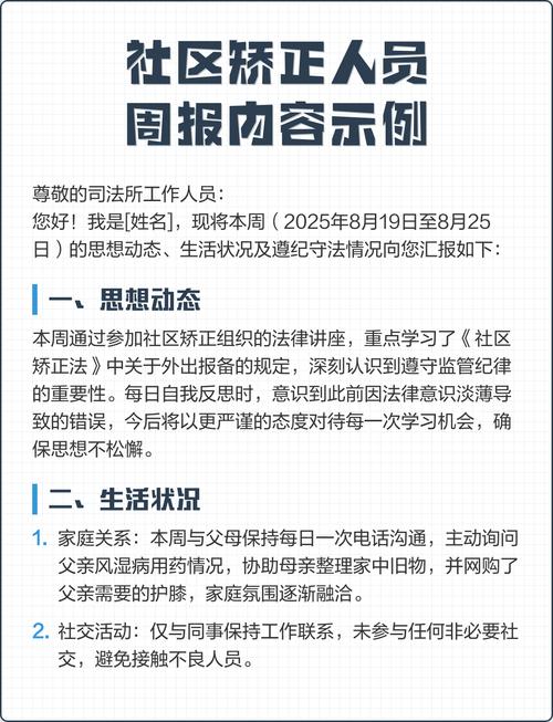 和内容示例