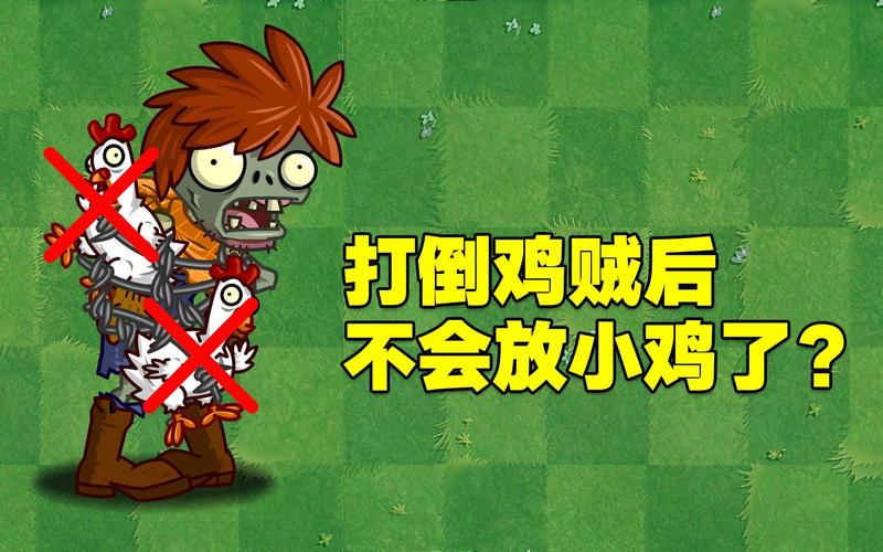 揭秘魔兽私服常见Bug与应对策略