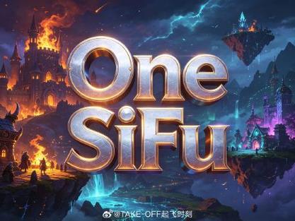 魔兽私服服务器租用指南