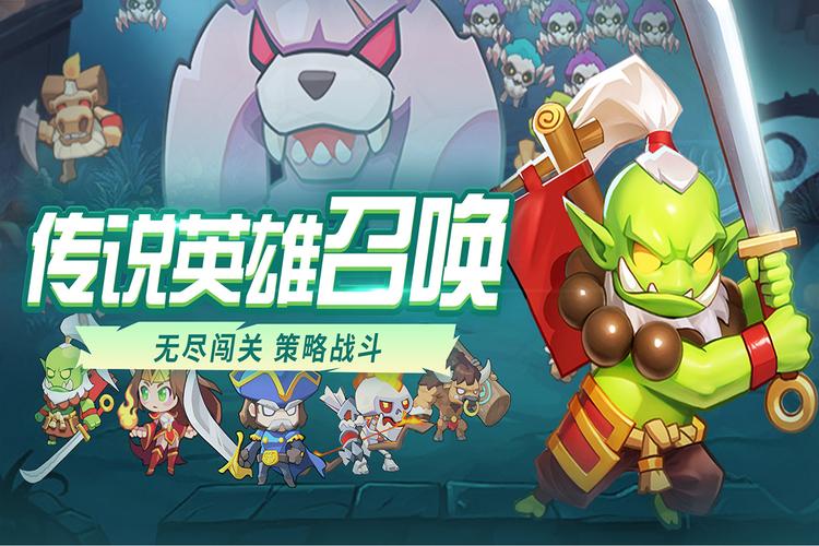 魔兽世界SF新开发布网，探索全新冒险之旅