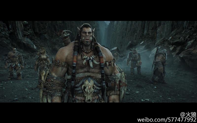 99魔兽世界SF论坛，探索、交流与成长的终极平台