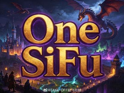 魔兽世界SF发布网论坛，探索与交流的终极平台