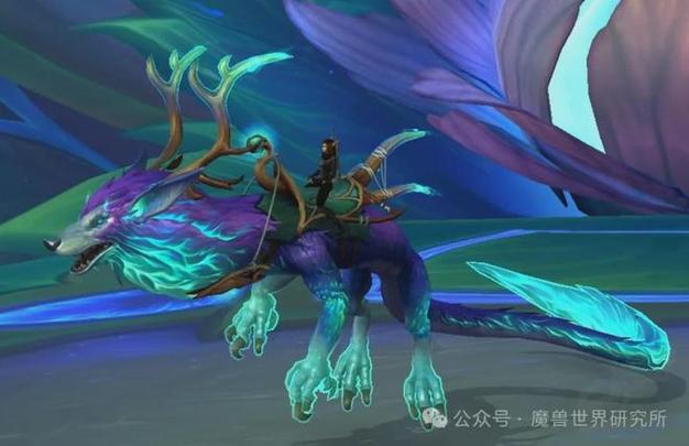 魔兽世界私服论坛官方指南