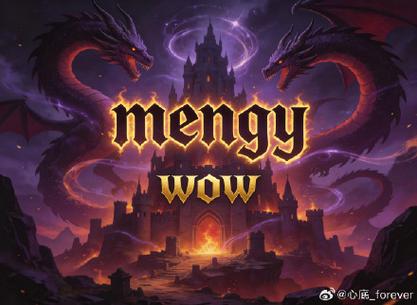魔兽世界SF外挂揭秘与防范指南