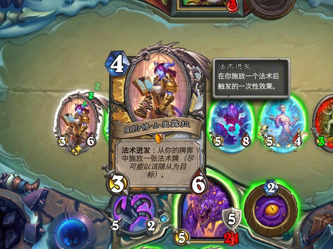 魔兽世界SF吧,探索虚拟世界的无限可能