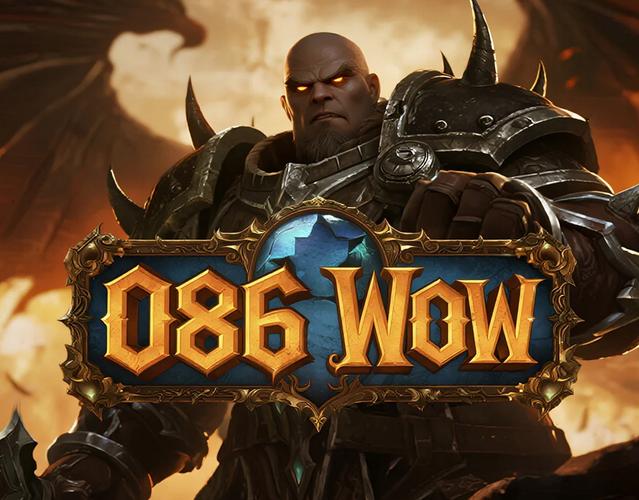99魔兽世界SF论坛,探索无限可能