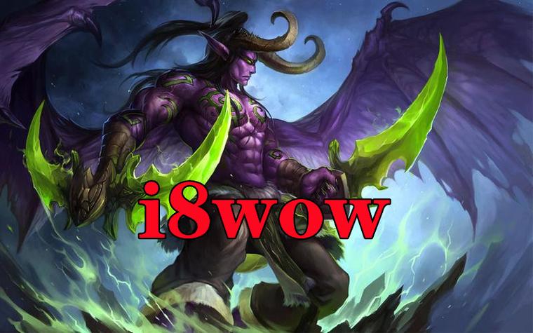 99魔兽世界SF论坛，探索无限可能