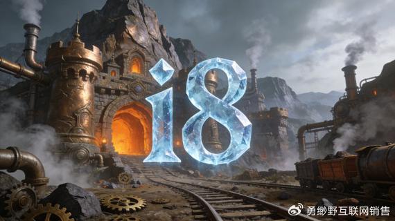 魔兽世界SF国内精选,探索最佳私人服务器