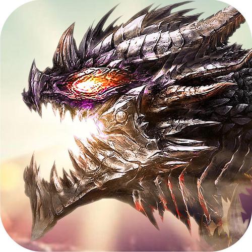 魔兽世界SF排行榜,探索玩家社区的热门选择