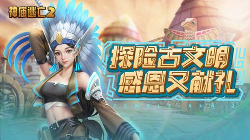 魔兽世界SF335，全新冒险，等你开启