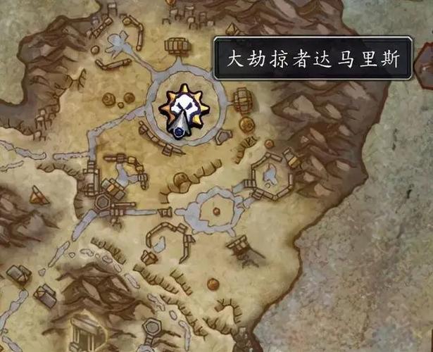 魔兽世界私服网站进入指南